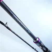 １７サーベルマスターＳＳスティックＢ６０８Ｍ－Ｓ